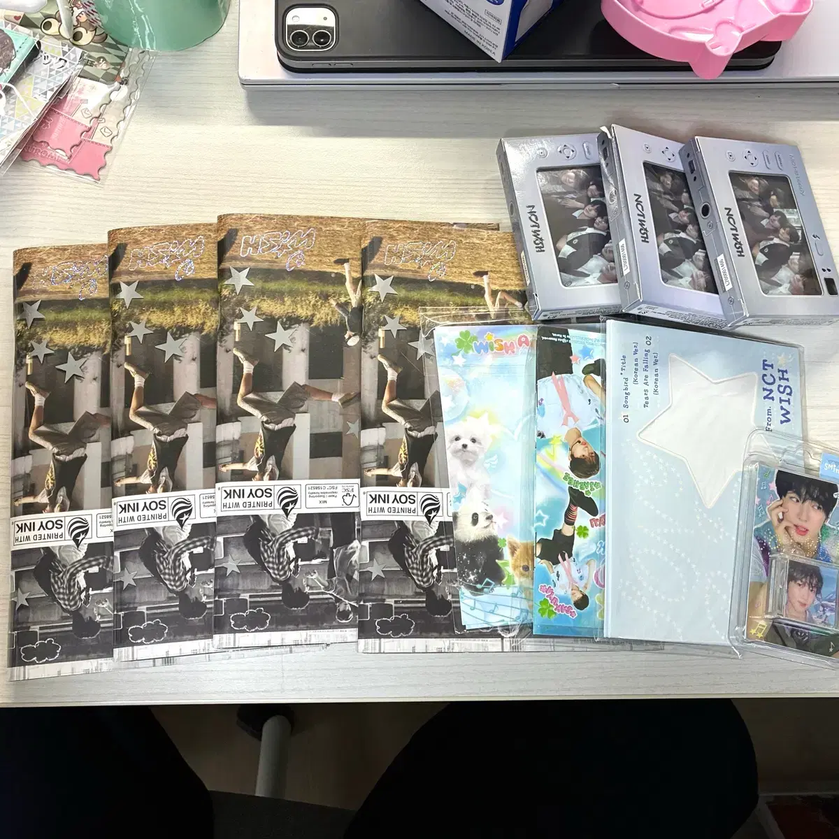 thumbnail-1